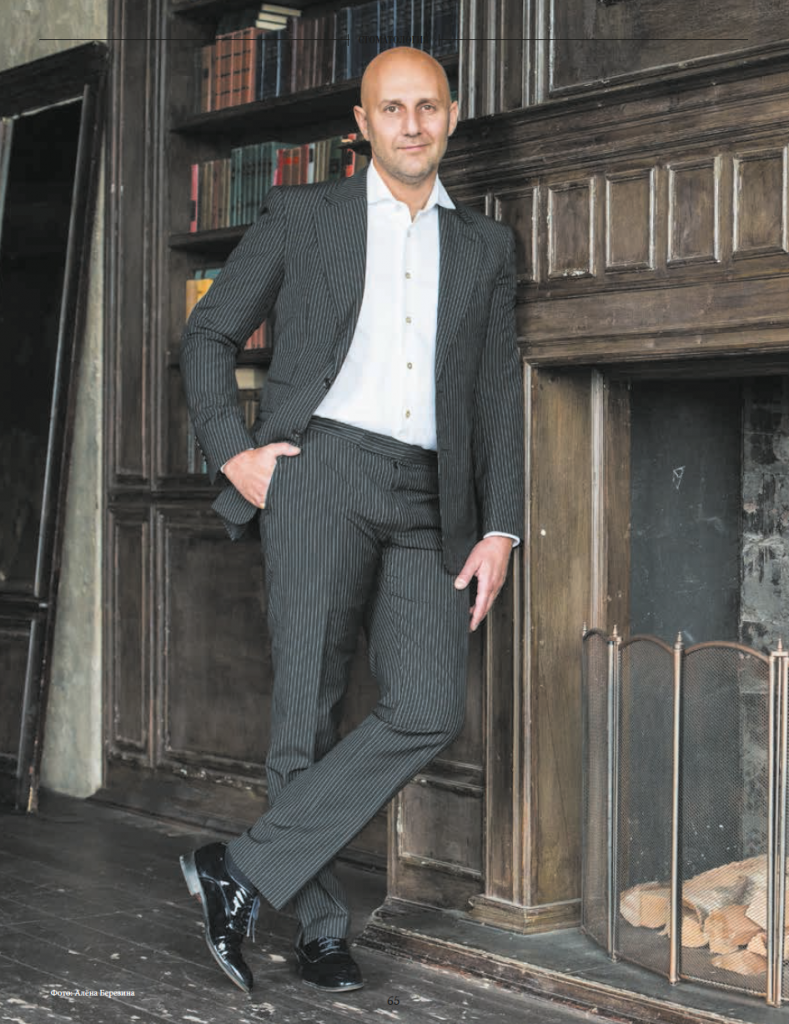 aram davidyan_dna4.png